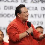 PRI Campeche señala fracaso del Plan B y advierte riesgos para la democracia y el federalismo