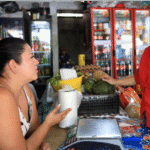 PRI Campeche refuerza el compromiso casa por casa para escuchar y resolver las quejas vecinales