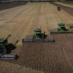 Alerta global: conflicto en Oriente Medio podría disparar el precio de los alimentos, advierte la FAO