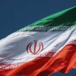 Irán dice que tiene el control de Ormuz y advierte contra cualquier injerencia militar