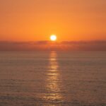 Fenómeno ‘El Niño’ ocurrirá este año con intensidad “potencialmente fuerte”