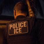 México presenta denuncias en Estados Unidos por muerte de 17 connacionales bajo custodia del ICE